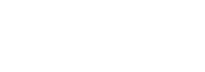Eden Aesthetics & Wellness logo