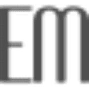ElaMar logo