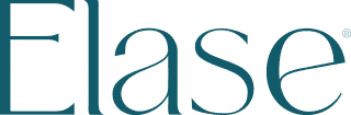 Elase Med Spa logo