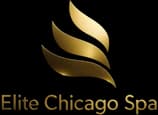 Elite Chicago Spa logo