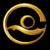 Elite Spa Utah logo