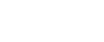 Em + Zen Aesthetic Medicine logo