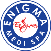 Enigma Medi Spa logo