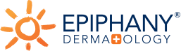 Epiphany Dermatology logo