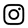 Esse Medspa + PMU logo