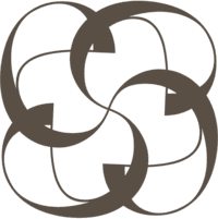 Eternal Beauty logo