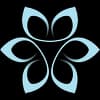 The Everett House logo