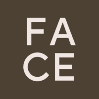 Face KC Medical Spa logo