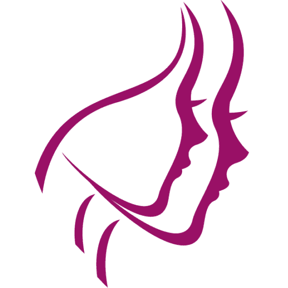 Face to Face Spa logo