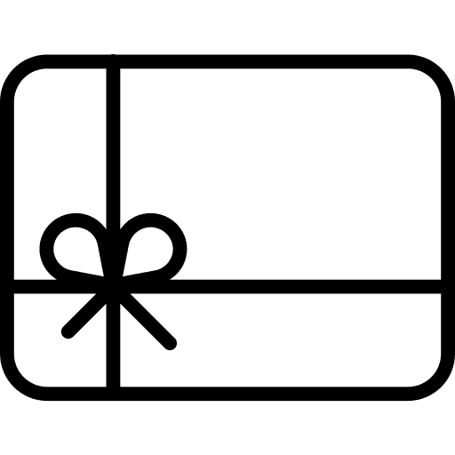 Flawless Skin Center logo