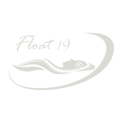Float Spa 19 logo