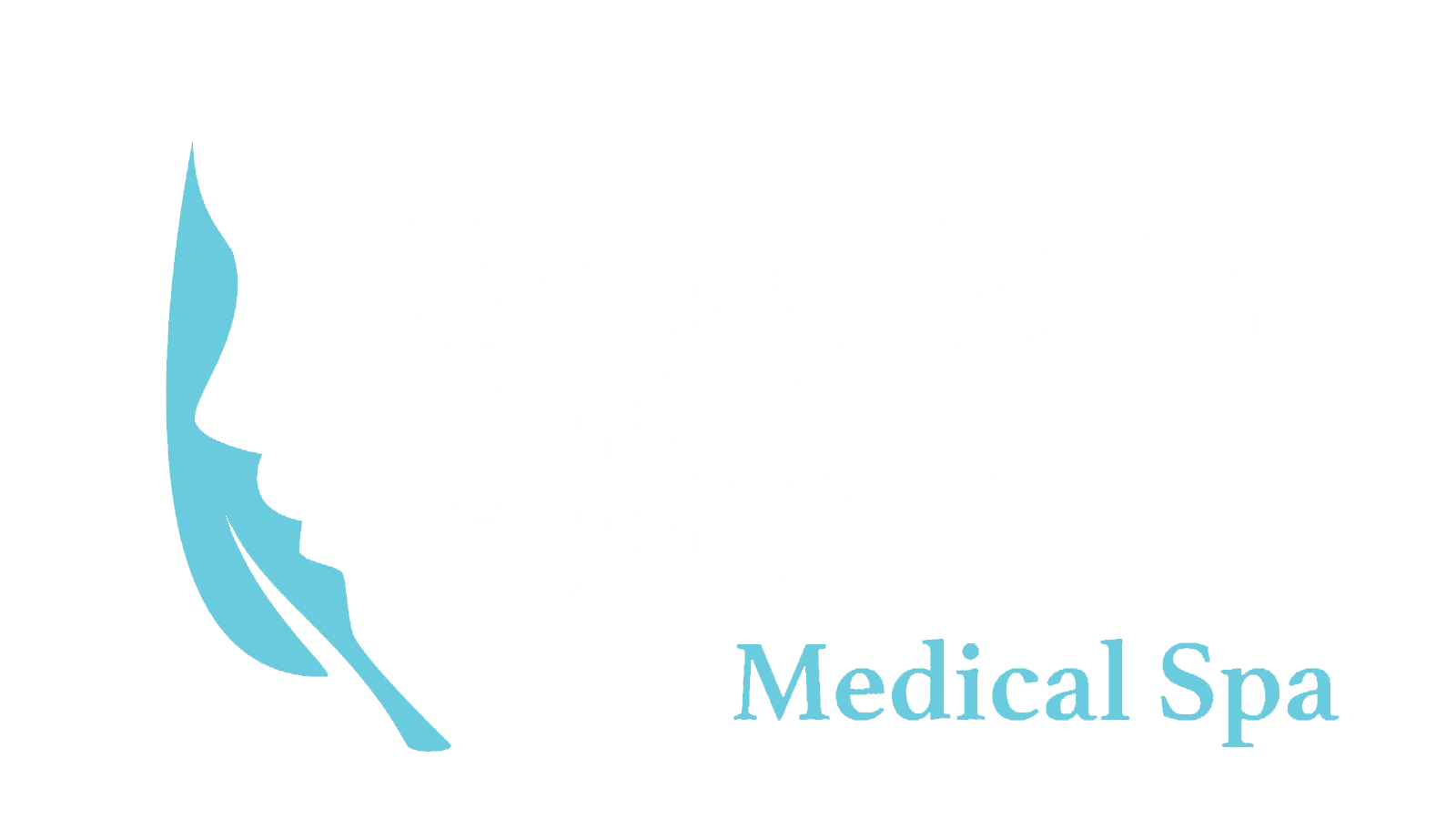 Georgetown Allure Med Spa logo