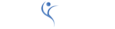 Glow MedSpa logo