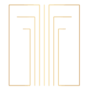 Harley True: Master Esthetician logo