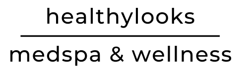 Healthylooks Medspa logo