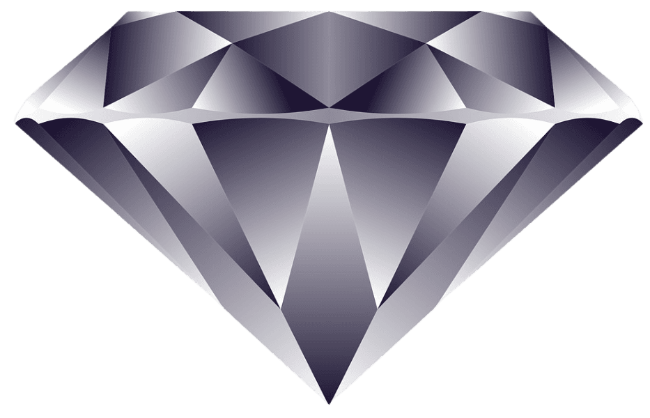 Hidden Gem Luxury logo