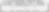Horizon Med Spa & Wellness logo
