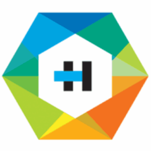 Hydrate Me Med Spa logo