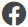 Icon MD logo
