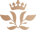 Imperial Day Spa logo