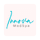 Innova Med Spa logo