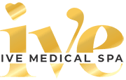 IVE MEDICAL SPA logo