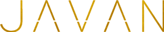 Javan Anti-Aging and Wellness Institute logo