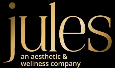 Jules Medspa logo