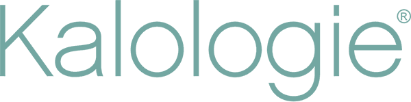 Kalologie logo