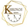 KHRONOS MEDSPA logo
