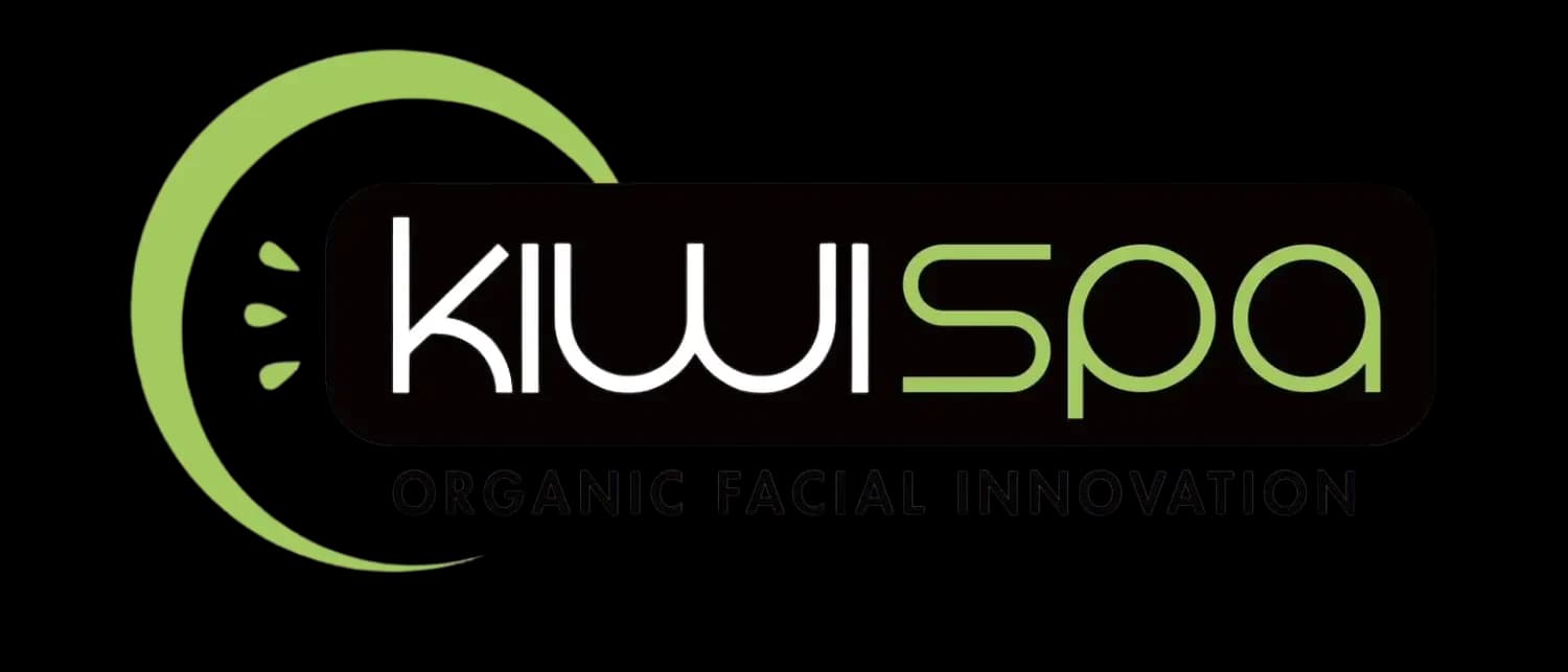 Kiwi Spa logo