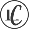 Laser Cliniqúe logo
