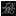 Late Night Medspa logo