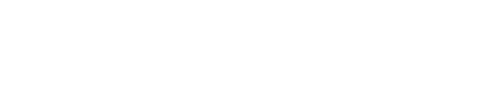 Lecada logo