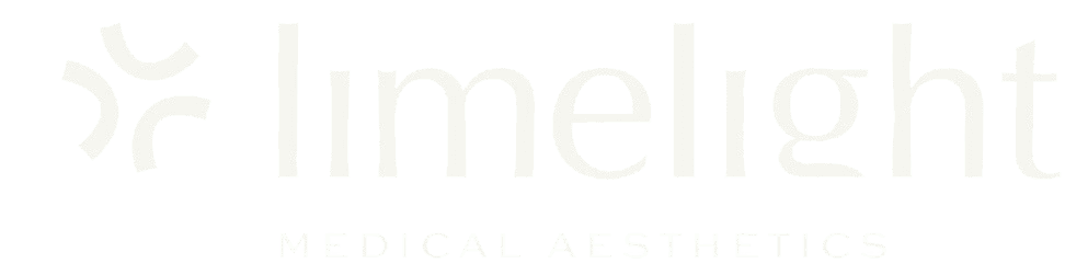 Limelight Medical Aesthetics logo