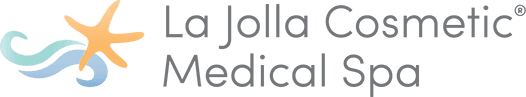 La Jolla Cosmetic Medical Spa logo