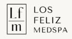 Los Feliz Med Spa logo