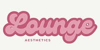 Lounge Aesthetics logo