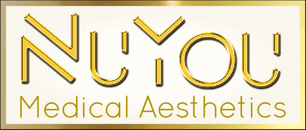NuYou logo