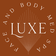 Best Luxe Med Spa Tampa logo