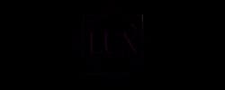 Lux MedSpa Brickell logo