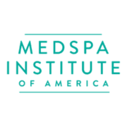 MedSpa Institute of America logo