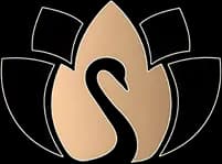 Mara's Med Spa logo