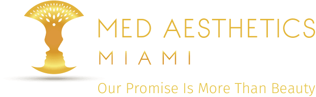 Med Aesthetics Miami logo