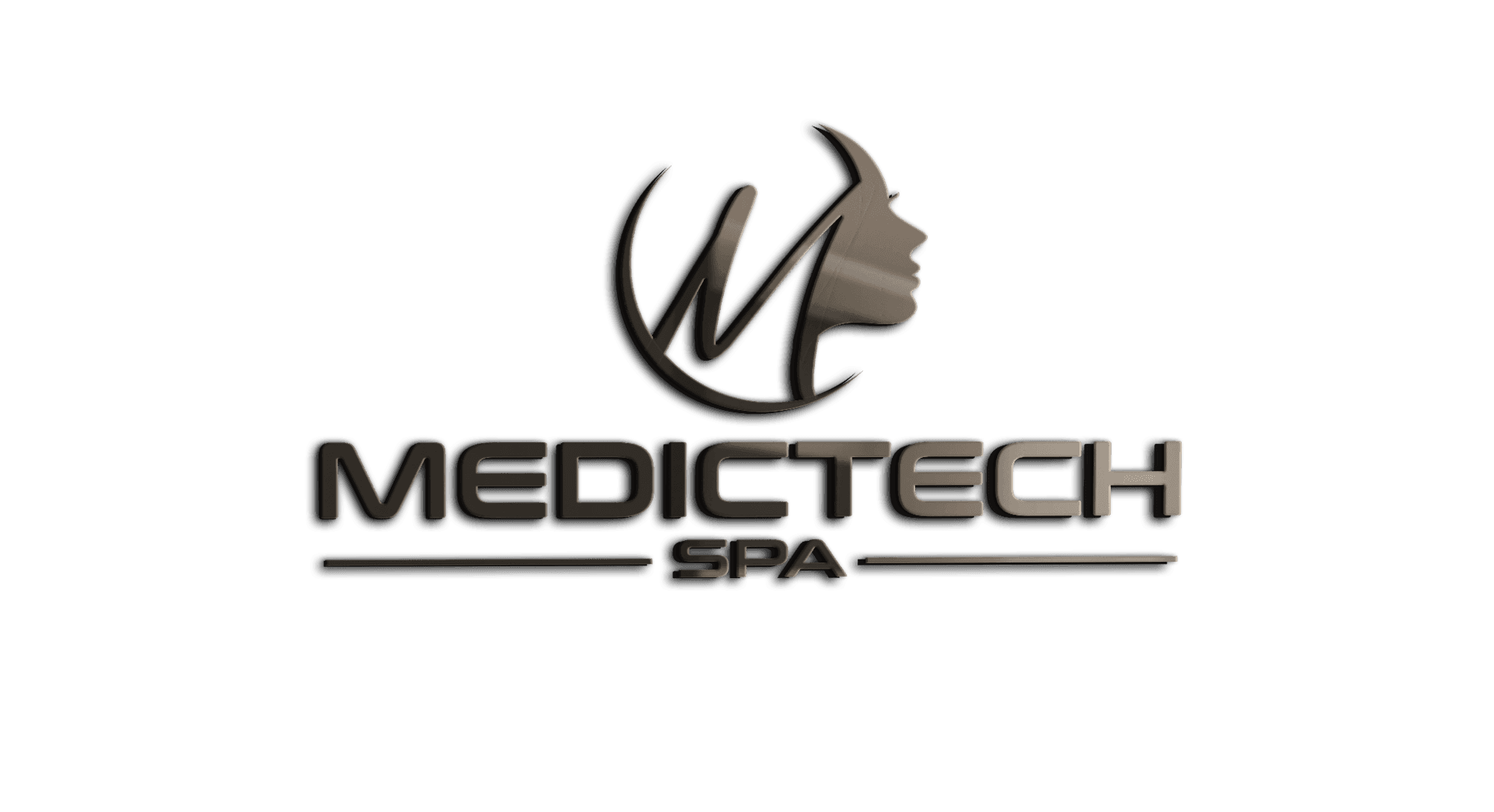Medictech Med Spa logo