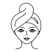 Dolce Medical Spa logo