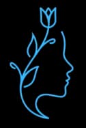 Mia Medical Spa logo