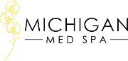Michigan Med Spa logo