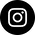 STL Med Spa logo