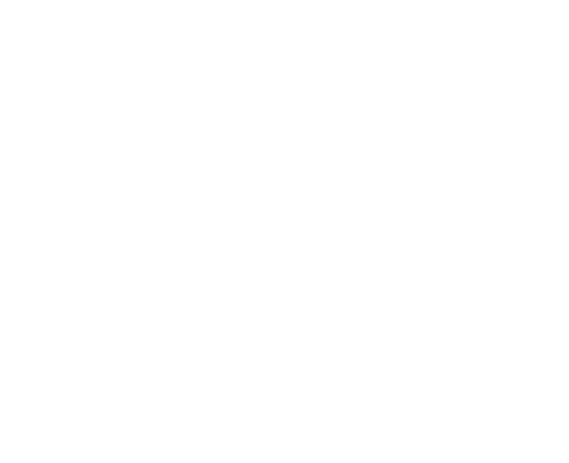 Montrose Medspa logo
